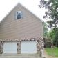 10771 Woodbrook Dr, Cement City, MI 49233 ID:422075