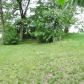 10771 Woodbrook Dr, Cement City, MI 49233 ID:422077