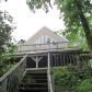 10771 Woodbrook Dr, Cement City, MI 49233 ID:422079