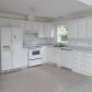 10771 Woodbrook Dr, Cement City, MI 49233 ID:422080