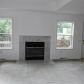 10771 Woodbrook Dr, Cement City, MI 49233 ID:422081