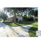 8402 Arrington Ave, Pico Rivera, CA 90660 ID:1912709