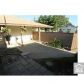 8402 Arrington Ave, Pico Rivera, CA 90660 ID:1912711