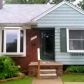 21673 Bournemouth St, Harper Woods, MI 48225 ID:4454449