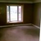 21673 Bournemouth St, Harper Woods, MI 48225 ID:4454450