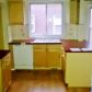 21673 Bournemouth St, Harper Woods, MI 48225 ID:4454451