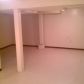 21673 Bournemouth St, Harper Woods, MI 48225 ID:4454452