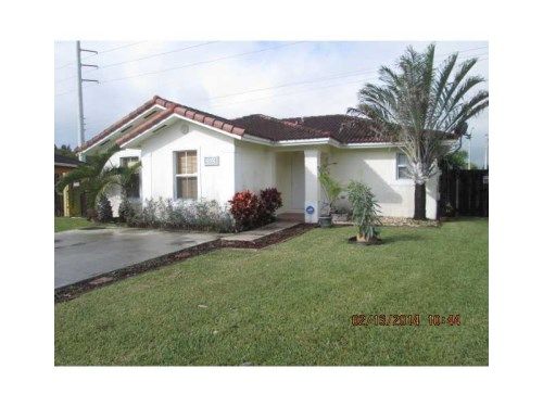 28024 SW 136 PL, Homestead, FL 33033