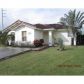 28024 SW 136 PL, Homestead, FL 33033 ID:5702346