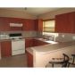 28024 SW 136 PL, Homestead, FL 33033 ID:5702347