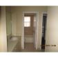 28024 SW 136 PL, Homestead, FL 33033 ID:5702350