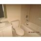 28024 SW 136 PL, Homestead, FL 33033 ID:5702353