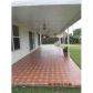 28024 SW 136 PL, Homestead, FL 33033 ID:5702354