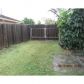 28024 SW 136 PL, Homestead, FL 33033 ID:5702355