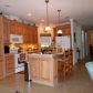 3432 State Road 580, #130, Safety Harbor, FL 34695 ID:864908