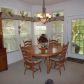 3432 State Road 580, #130, Safety Harbor, FL 34695 ID:864909