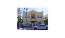 418 26 ST # 7 Miami, FL 33137