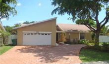 11381 SW 129 CT Miami, FL 33186