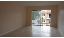 13918 SW 90 AV # 202-DD Miami, FL 33176