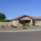 10250 W COUNTRY CLUB Trail, Peoria, AZ 85383 ID:3482580