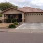 10250 W COUNTRY CLUB Trail, Peoria, AZ 85383 ID:3482581