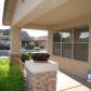 10250 W COUNTRY CLUB Trail, Peoria, AZ 85383 ID:3482583