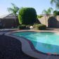 10250 W COUNTRY CLUB Trail, Peoria, AZ 85383 ID:3482584