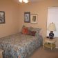 10250 W COUNTRY CLUB Trail, Peoria, AZ 85383 ID:3482585