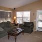 10250 W COUNTRY CLUB Trail, Peoria, AZ 85383 ID:3482586