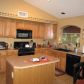 10250 W COUNTRY CLUB Trail, Peoria, AZ 85383 ID:3482589