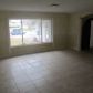 14072 Lilac Ct, Spring Hill, FL 34609 ID:5557384