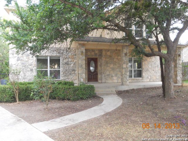 8422 Tesoro Perdido, Universal City, TX 78148