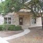 8422 Tesoro Perdido, Universal City, TX 78148 ID:800018