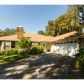 7843 NATURE TRL, Lakeland, FL 33809 ID:1056714