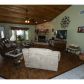 7843 NATURE TRL, Lakeland, FL 33809 ID:1056715