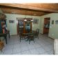 7843 NATURE TRL, Lakeland, FL 33809 ID:1056717