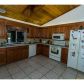 7843 NATURE TRL, Lakeland, FL 33809 ID:1056718