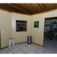 7843 NATURE TRL, Lakeland, FL 33809 ID:1056719