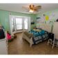 7843 NATURE TRL, Lakeland, FL 33809 ID:1056720