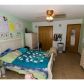 7843 NATURE TRL, Lakeland, FL 33809 ID:1056721