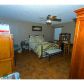 7843 NATURE TRL, Lakeland, FL 33809 ID:1056723