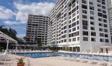 3505 S OCEAN DR # 909 Hollywood, FL 33019