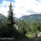 L1 B22 Higher Terrace, Girdwood, AK 99587 ID:4092681