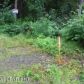 L1 B22 Higher Terrace, Girdwood, AK 99587 ID:4092685