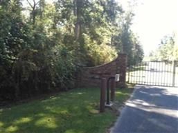 Lot 1 Chimney Lane, Tallahassee, FL 32312