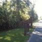 Lot 1 Chimney Lane, Tallahassee, FL 32312 ID:4221458