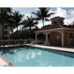 649 E SHERIDAN ST # 209, Dania, FL 33004 ID:5935525