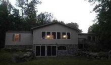 1182 Ne 4th Street Pine River, MN 56474