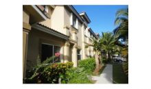 2218 SE 26 LN # 2218 Homestead, FL 33035