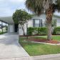 2276 Lakes of Melbourne Drive, Melbourne, FL 32904 ID:862395